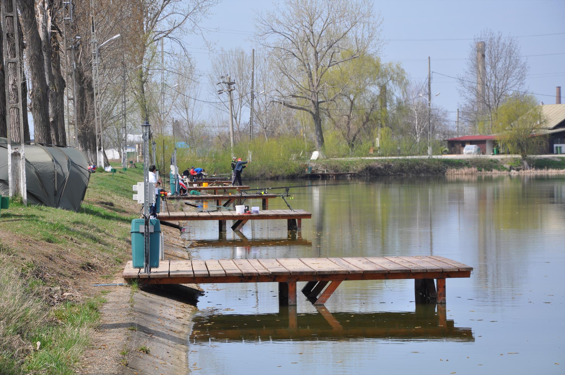 PLEASA 13.04.2013 - dsc0257.JPG